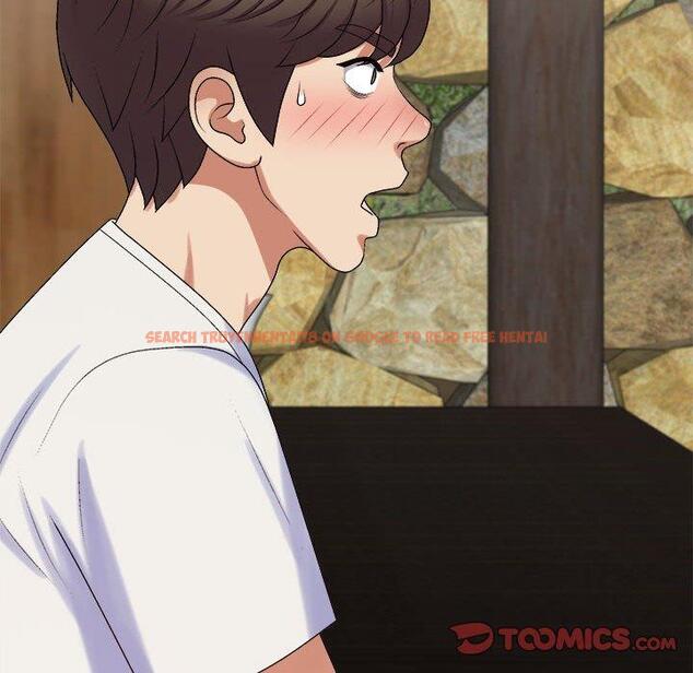 查看漫画我體內的那個祂/我體內的神君 - 第46話 - tymanga.com中的1380725图片