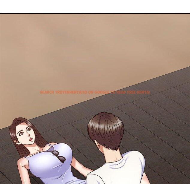 查看漫画我體內的那個祂/我體內的神君 - 第46話 - tymanga.com中的1380748图片