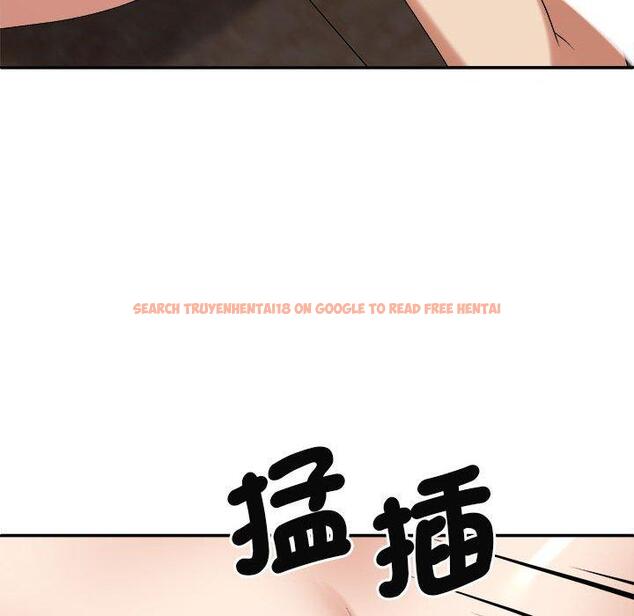 查看漫画我體內的那個祂/我體內的神君 - 第46話 - tymanga.com中的1380754图片