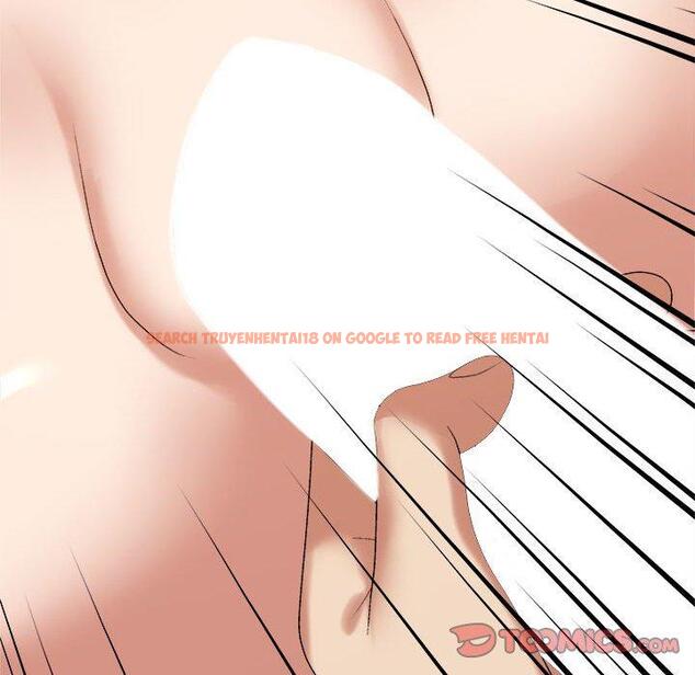 查看漫画我體內的那個祂/我體內的神君 - 第46話 - tymanga.com中的1380755图片