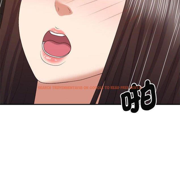 查看漫画我體內的那個祂/我體內的神君 - 第47話 - tymanga.com中的1380798图片