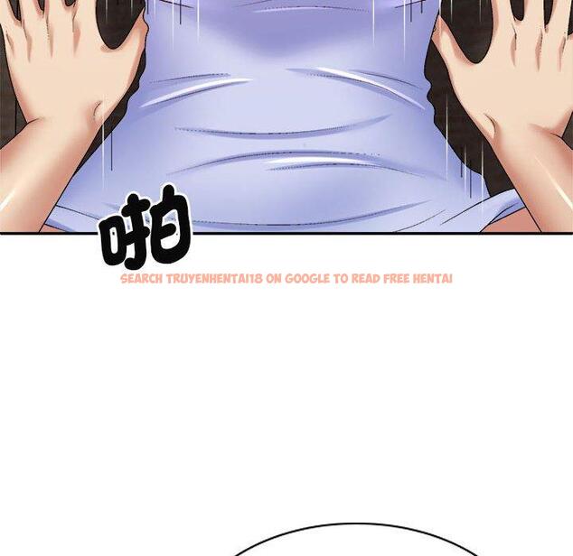 查看漫画我體內的那個祂/我體內的神君 - 第47話 - tymanga.com中的1380800图片