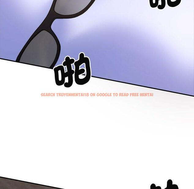查看漫画我體內的那個祂/我體內的神君 - 第47話 - tymanga.com中的1380804图片