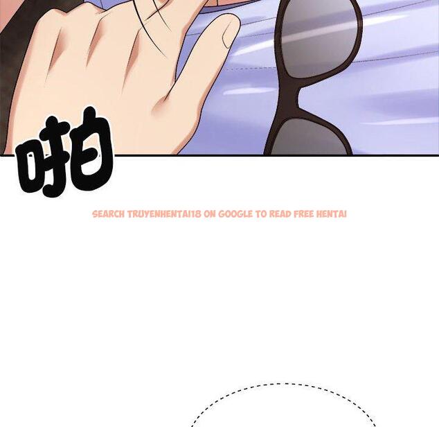 查看漫画我體內的那個祂/我體內的神君 - 第47話 - tymanga.com中的1380806图片