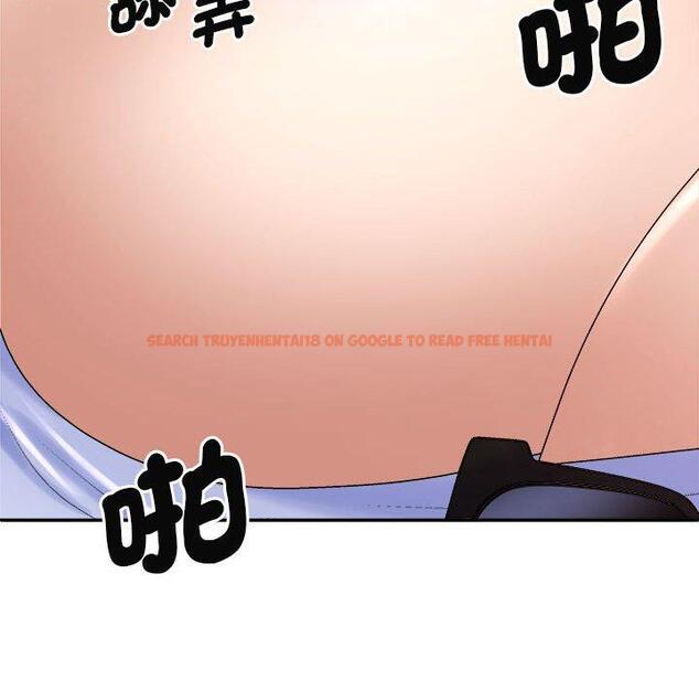 查看漫画我體內的那個祂/我體內的神君 - 第47話 - tymanga.com中的1380812图片