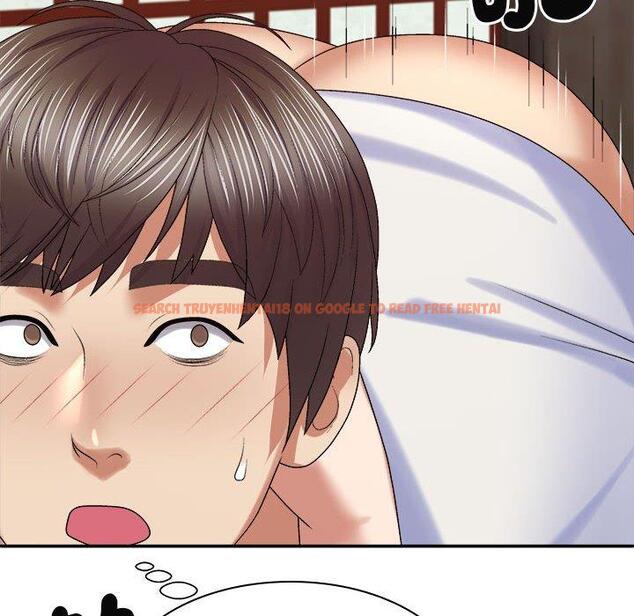 查看漫画我體內的那個祂/我體內的神君 - 第47話 - tymanga.com中的1380826图片