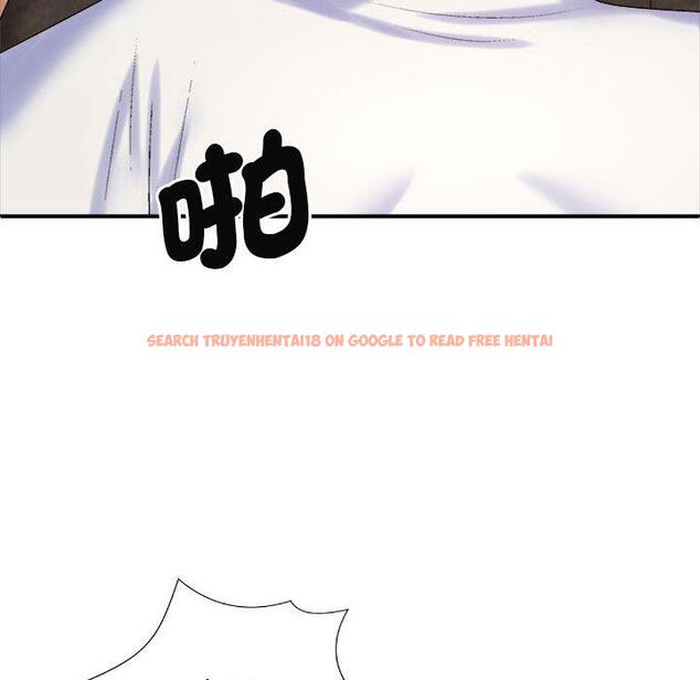 查看漫画我體內的那個祂/我體內的神君 - 第47話 - tymanga.com中的1380836图片