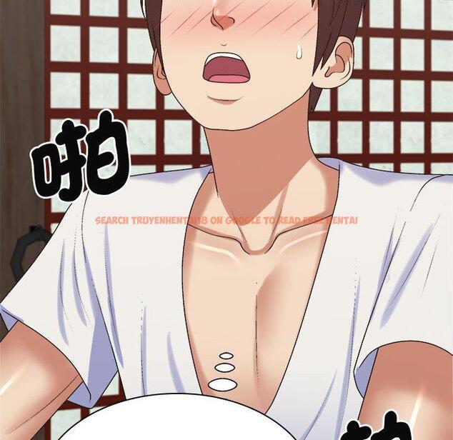 查看漫画我體內的那個祂/我體內的神君 - 第47話 - tymanga.com中的1380876图片