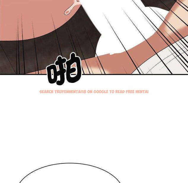 查看漫画我體內的那個祂/我體內的神君 - 第47話 - tymanga.com中的1380879图片