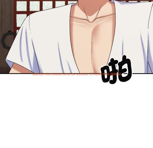 查看漫画我體內的那個祂/我體內的神君 - 第47話 - tymanga.com中的1380886图片