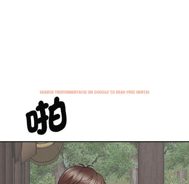 查看漫画我體內的那個祂/我體內的神君 - 第47話 - tymanga.com中的1380889图片