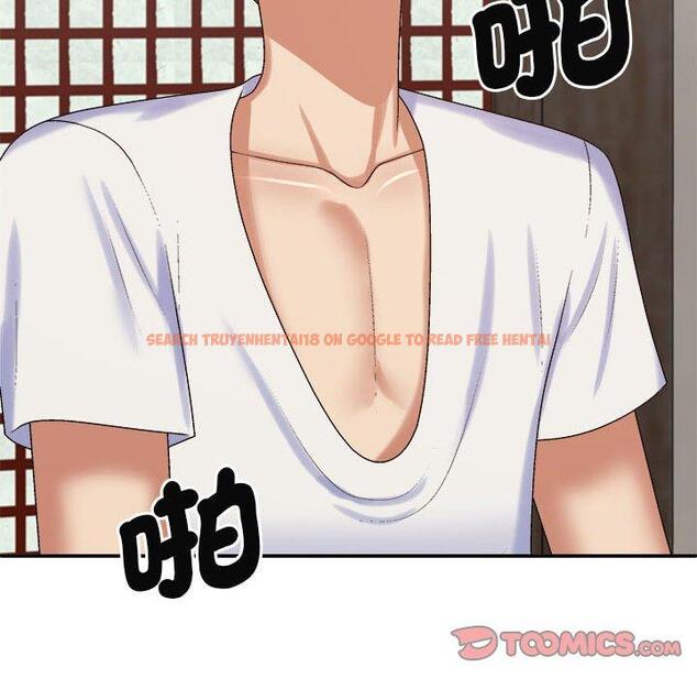 查看漫画我體內的那個祂/我體內的神君 - 第47話 - tymanga.com中的1380905图片