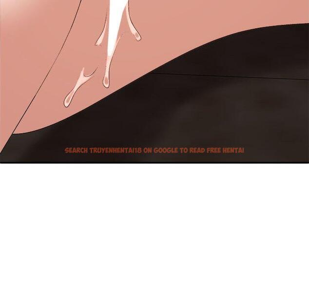 查看漫画我體內的那個祂/我體內的神君 - 第47話 - tymanga.com中的1380912图片