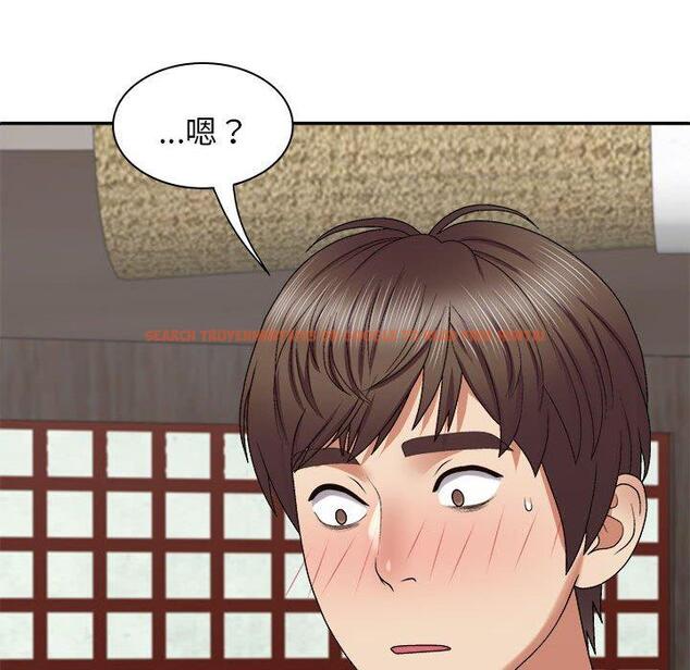 查看漫画我體內的那個祂/我體內的神君 - 第47話 - tymanga.com中的1380921图片