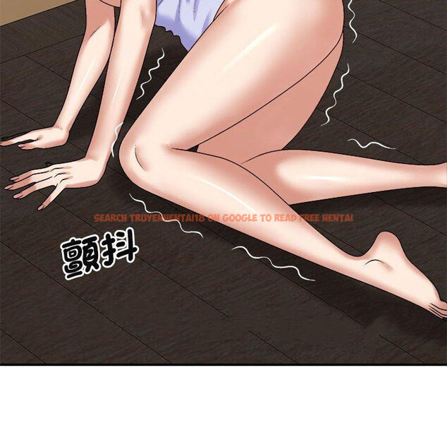 查看漫画我體內的那個祂/我體內的神君 - 第47話 - tymanga.com中的1380927图片
