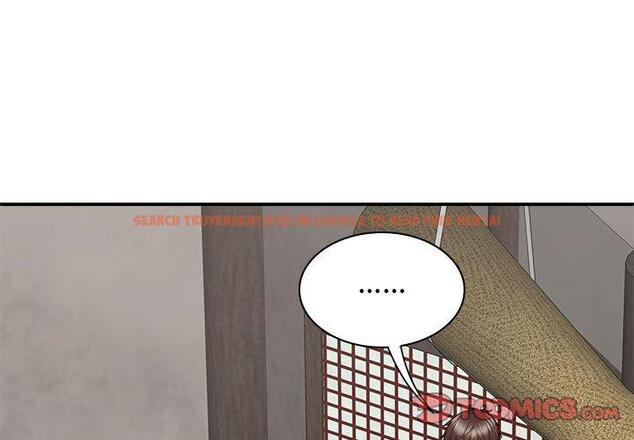 查看漫画我體內的那個祂/我體內的神君 - 第48話 - tymanga.com中的1380930图片