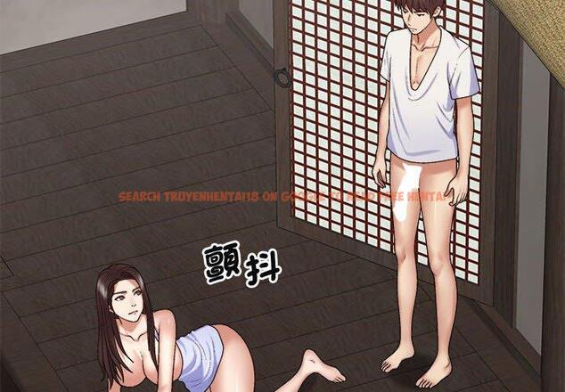 查看漫画我體內的那個祂/我體內的神君 - 第48話 - tymanga.com中的1380931图片