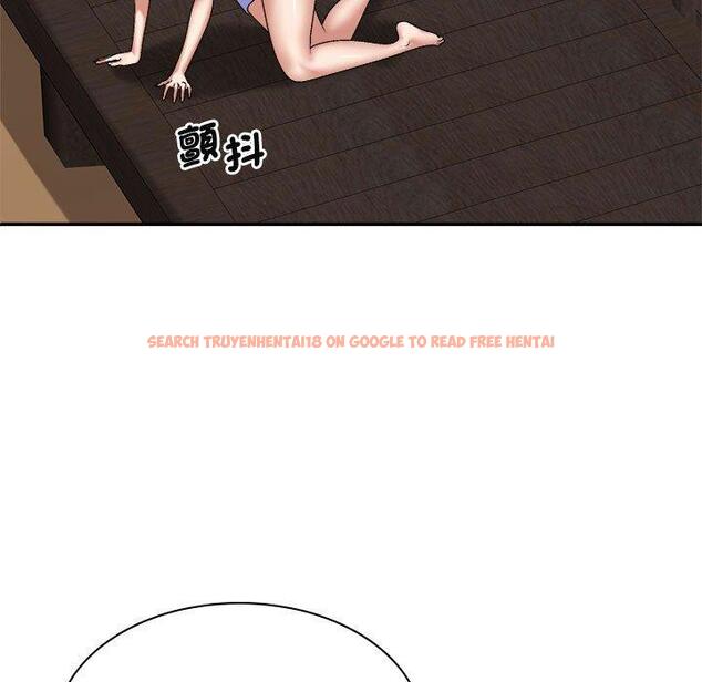 查看漫画我體內的那個祂/我體內的神君 - 第48話 - tymanga.com中的1380932图片