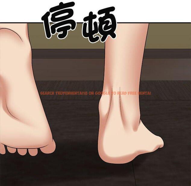 查看漫画我體內的那個祂/我體內的神君 - 第48話 - tymanga.com中的1380980图片