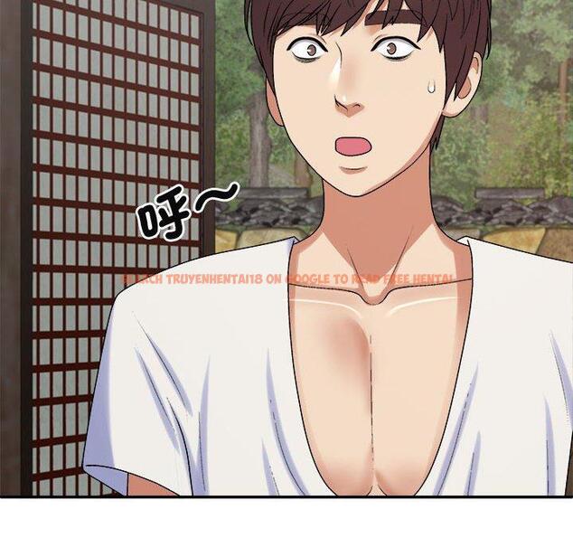 查看漫画我體內的那個祂/我體內的神君 - 第48話 - tymanga.com中的1380987图片