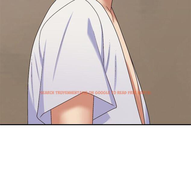 查看漫画我體內的那個祂/我體內的神君 - 第48話 - tymanga.com中的1381003图片