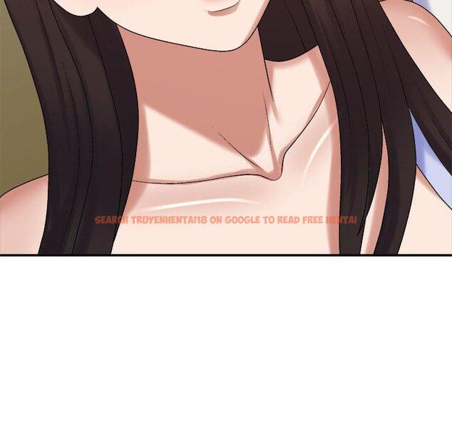查看漫画我體內的那個祂/我體內的神君 - 第48話 - tymanga.com中的1381012图片
