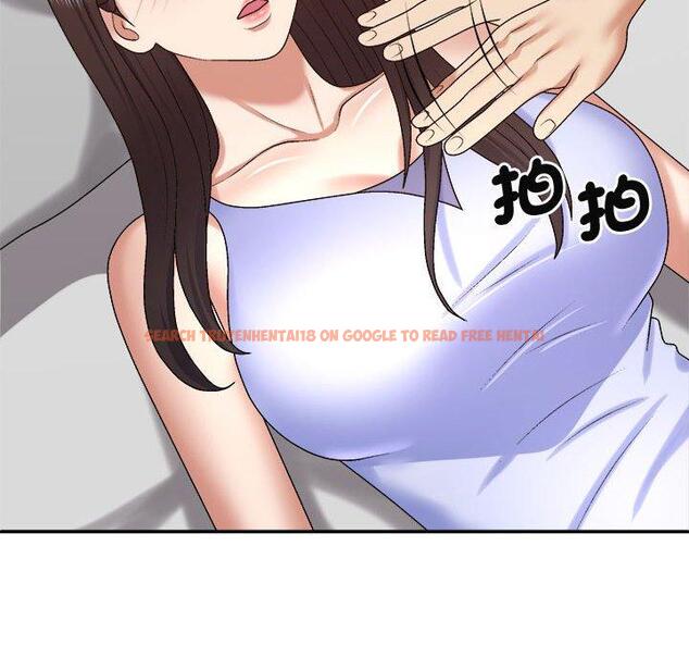 查看漫画我體內的那個祂/我體內的神君 - 第48話 - tymanga.com中的1381018图片