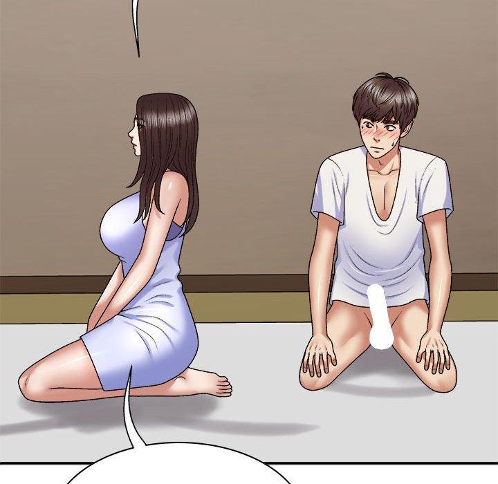 查看漫画我體內的那個祂/我體內的神君 - 第48話 - tymanga.com中的1381058图片