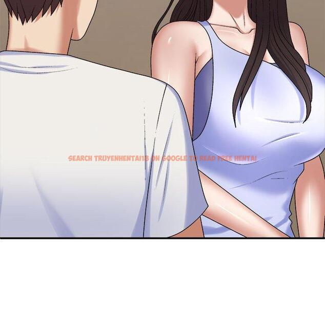 查看漫画我體內的那個祂/我體內的神君 - 第48話 - tymanga.com中的1381070图片