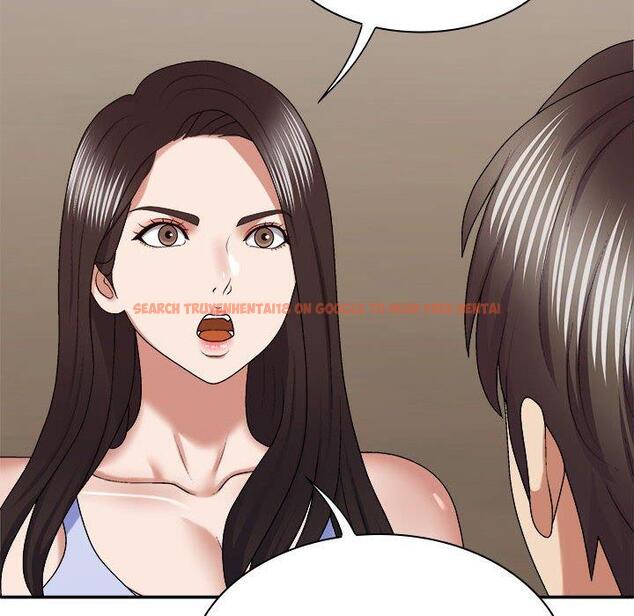 查看漫画我體內的那個祂/我體內的神君 - 第49話 - tymanga.com中的1416026图片