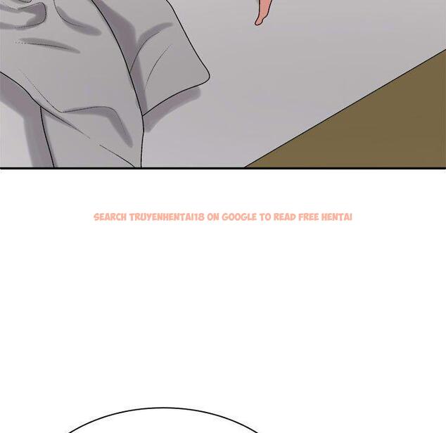 查看漫画我體內的那個祂/我體內的神君 - 第49話 - tymanga.com中的1416055图片