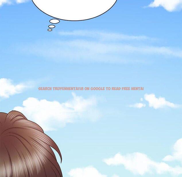查看漫画我體內的那個祂/我體內的神君 - 第49話 - tymanga.com中的1416063图片