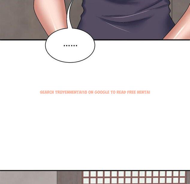 查看漫画我體內的那個祂/我體內的神君 - 第49話 - tymanga.com中的1416075图片