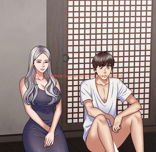 查看漫画我體內的那個祂/我體內的神君 - 第49話 - tymanga.com中的1416076图片