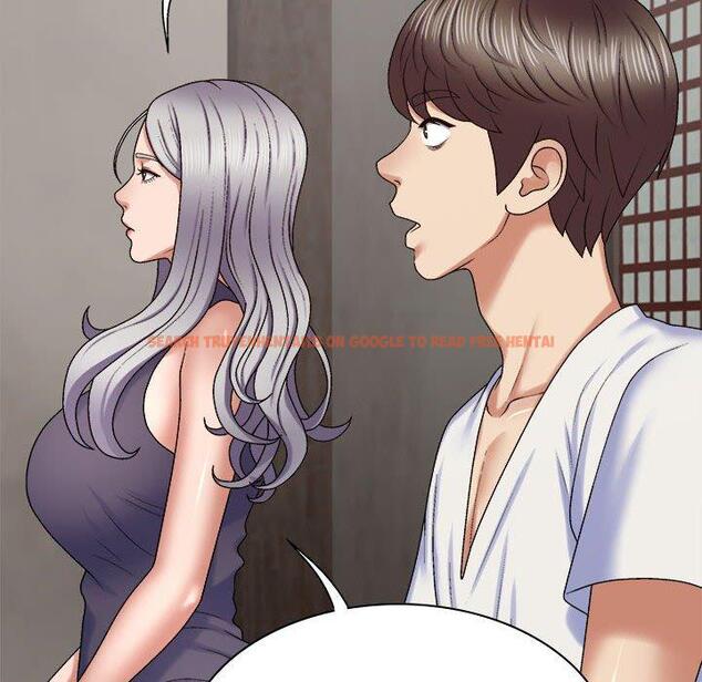 查看漫画我體內的那個祂/我體內的神君 - 第49話 - tymanga.com中的1416085图片