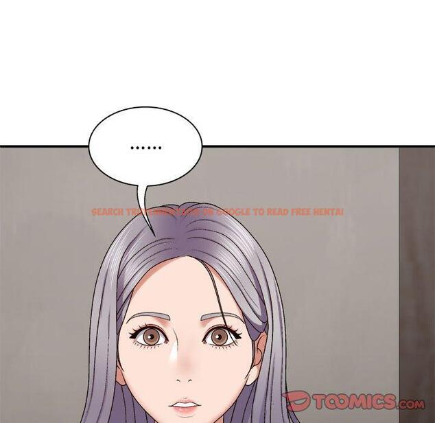 查看漫画我體內的那個祂/我體內的神君 - 第49話 - tymanga.com中的1416089图片
