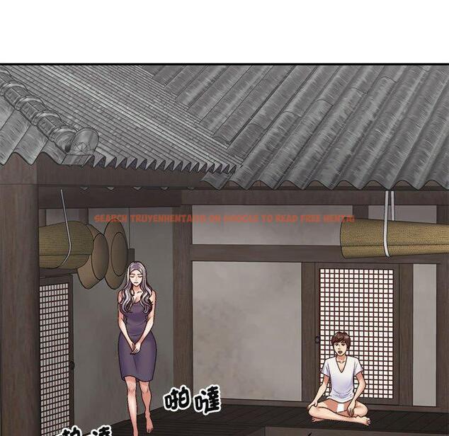 查看漫画我體內的那個祂/我體內的神君 - 第49話 - tymanga.com中的1416096图片