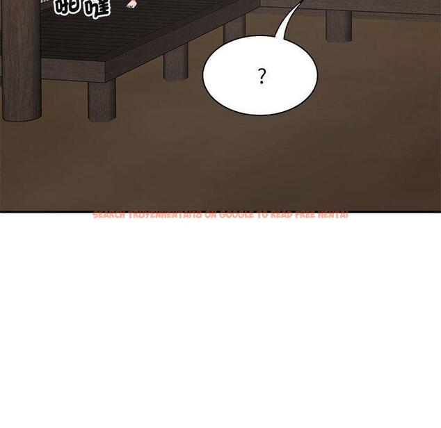 查看漫画我體內的那個祂/我體內的神君 - 第49話 - tymanga.com中的1416097图片