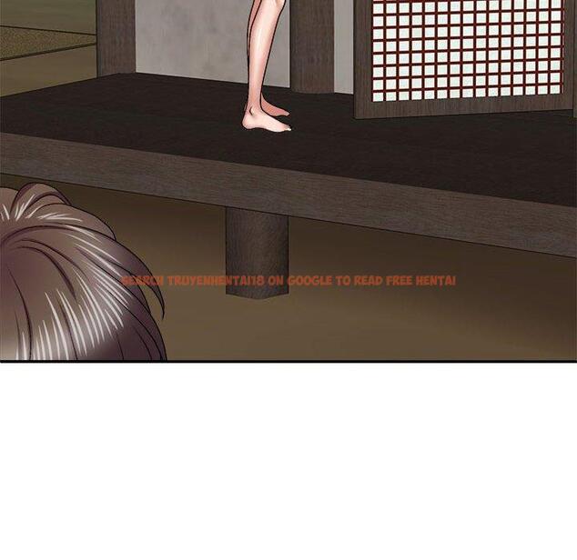 查看漫画我體內的那個祂/我體內的神君 - 第49話 - tymanga.com中的1416099图片
