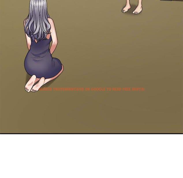 查看漫画我體內的那個祂/我體內的神君 - 第49話 - tymanga.com中的1416106图片