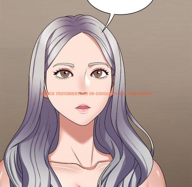 查看漫画我體內的那個祂/我體內的神君 - 第49話 - tymanga.com中的1416117图片