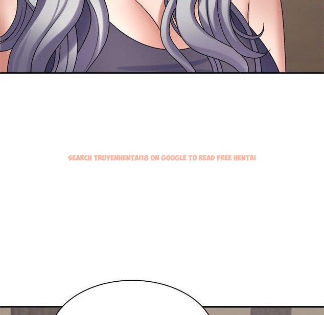 查看漫画我體內的那個祂/我體內的神君 - 第49話 - tymanga.com中的1416118图片