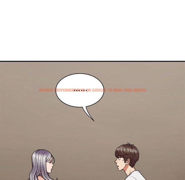 查看漫画我體內的那個祂/我體內的神君 - 第49話 - tymanga.com中的1416121图片