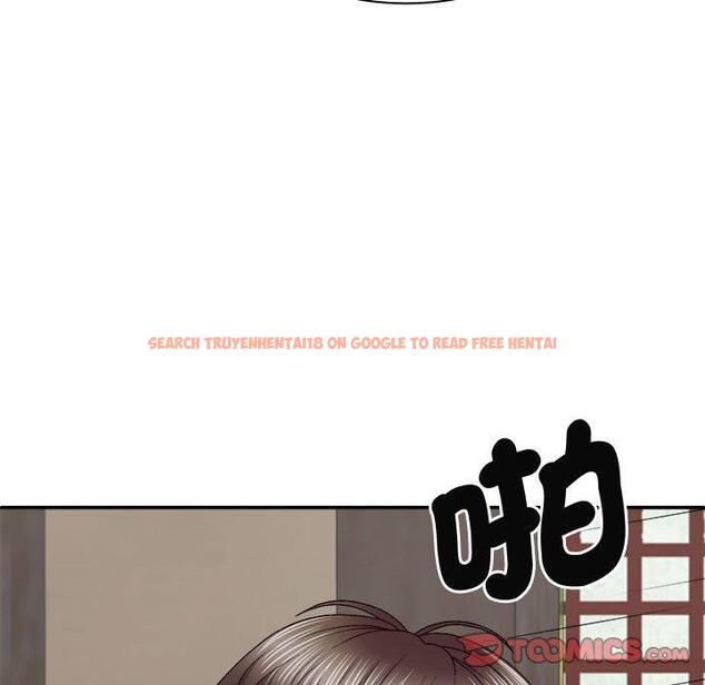 查看漫画我體內的那個祂/我體內的神君 - 第49話 - tymanga.com中的1416125图片