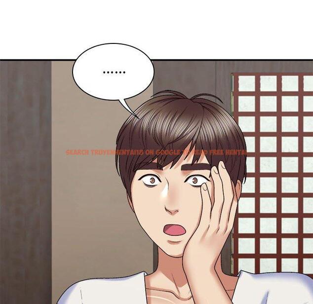 查看漫画我體內的那個祂/我體內的神君 - 第49話 - tymanga.com中的1416130图片