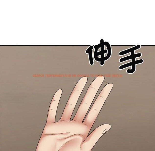 查看漫画我體內的那個祂/我體內的神君 - 第49話 - tymanga.com中的1416132图片