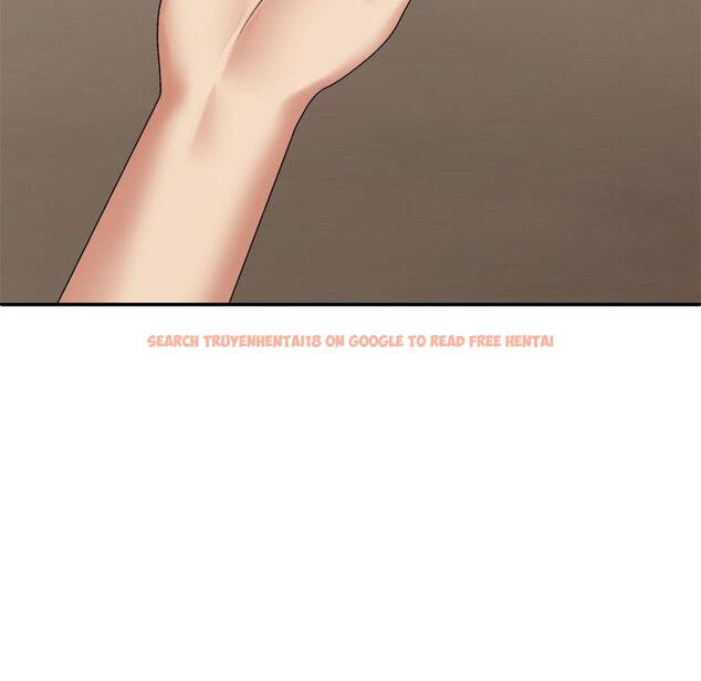 查看漫画我體內的那個祂/我體內的神君 - 第49話 - tymanga.com中的1416133图片