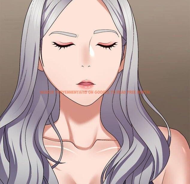 查看漫画我體內的那個祂/我體內的神君 - 第49話 - tymanga.com中的1416141图片