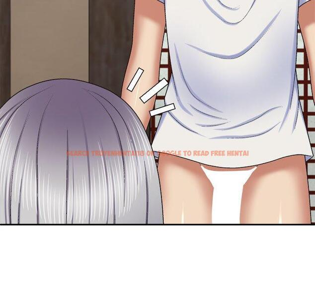 查看漫画我體內的那個祂/我體內的神君 - 第49話 - tymanga.com中的1416146图片