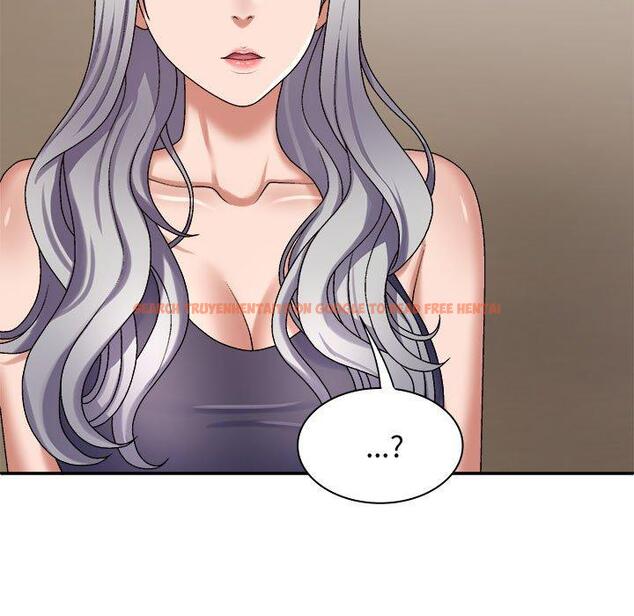 查看漫画我體內的那個祂/我體內的神君 - 第49話 - tymanga.com中的1416148图片